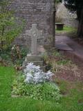 image of grave number 412869